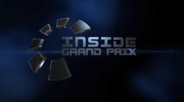Inside Grand Prix 2014: Τεχνολογικό αλφαβητάρι και οδηγός επιβίωσης στην F1