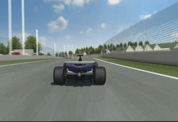F1 2010, GP Ουγγαρίας: Οι μνήμες του 2009 και η τεχνολογία του κράνους