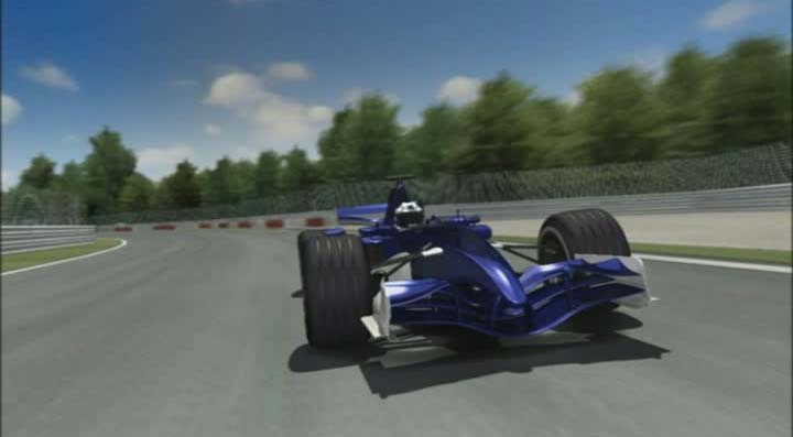 F1 2010, GP Ιταλίας: Οι κρίσιμες προκλήσεις της Μόντσα
