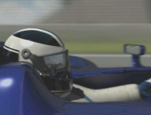 F1 2010, GP Βρετανίας: Τα μυστικά της πίστας του Σίλβερστοουν