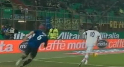 Στο Campionato: Διασυρμός της Ίντερ με 3-0 από τη Μπολόνια