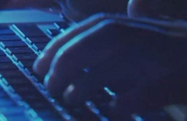 Κρούσματα διαδικτυακού εκφοβισμού παιδιών και στην Ελλάδα