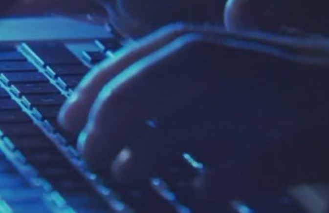 Κρούσματα διαδικτυακού εκφοβισμού παιδιών και στην Ελλάδα