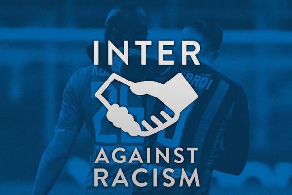 Ίντερ : «Όποιος δεν καταλαβαίνει την ιστορία μας, δεν είναι μαζί μας»