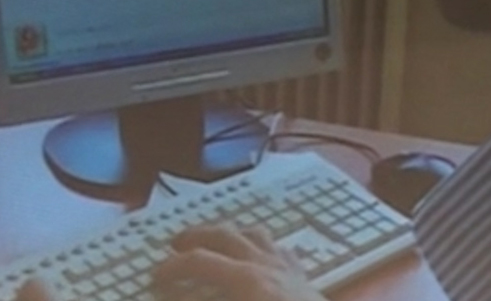 Καθημερινό φαινόμενο για χιλιάδες παιδιά ο διαδικτυακός εκφοβισμός