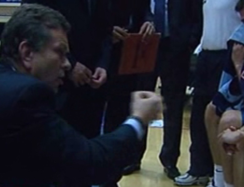 Μαίνεται ο «πόλεμος» του Ιωαννίδη με τον Ολυμπιακό