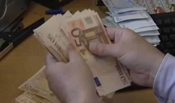 Ρευστότητα 200 εκατ. ευρώ στις μικρομεσαίες επιχειρήσεις από Σεπτέμβριο