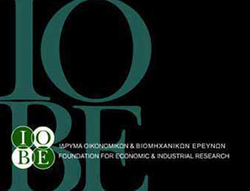 Προκλήσεις σε περίοδο ύφεσης