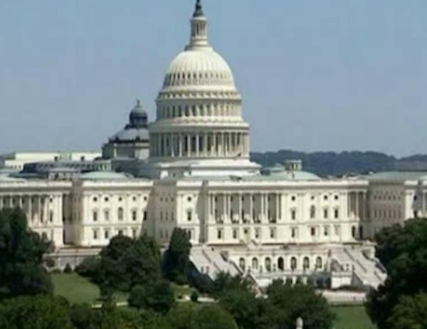 ΗΠΑ: Αναβλήθηκε η ψηφοφορία για το χρέος