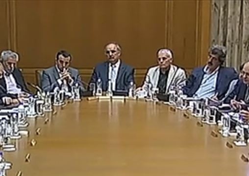 Ποιά μέτρα φέρνει ο Οκτώβριος