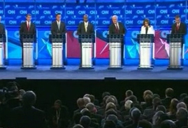 Ξεκινάει η κούρσα των εκλογών στις ΗΠΑ