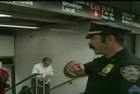 «Αυξημένη επαγρύπνηση» στις ΗΠΑ για την επέτειο της 11ης Σεπτεμβρίου