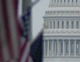 Συμφωνία εντός 36 ωρών για την αμερικανική οικονομία ζητά ο Ομπάμα