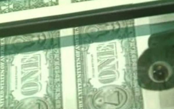 Παραμένει σε «αδιέξοδο» η κρίση χρέους στις ΗΠΑ