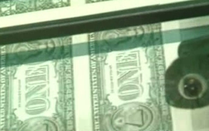 Παραμένει σε «αδιέξοδο» η κρίση χρέους στις ΗΠΑ