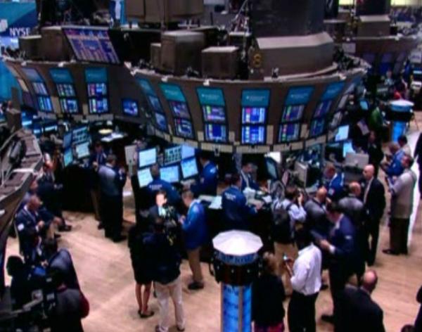 Αποτελέσματα από την υποβάθμιση στην Αμερική