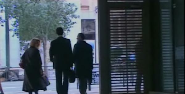 Συμφωνία με την τρόικα για επιχορήγηση 1,1 δισ. ευρώ σε ΙΚΑ και ΟΑΕΔ