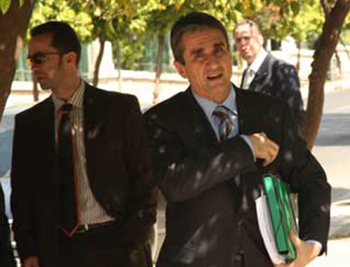 Εγκρίνεται τη Δευτέρα από το Υπουργικό Συμβούλιο το νέο Ασφαλιστικό