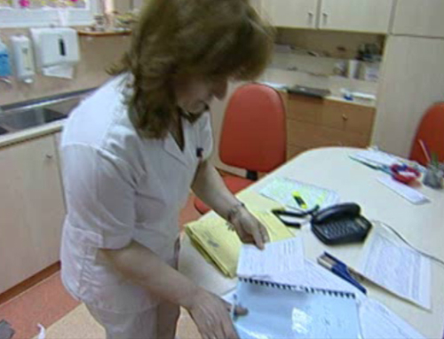 Σε εξοικονόμηση 1,4 δισ. ευρώ μέχρι το τέλος του 2011 στοχεύει το υπουργείο Υγείας