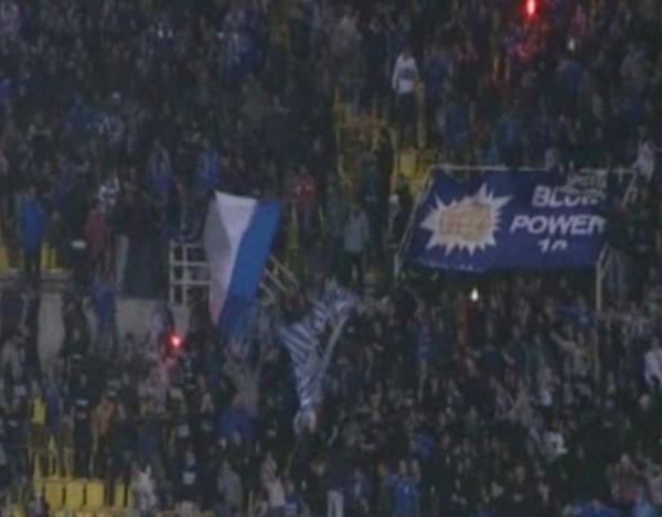 Στα δικαστήρια Ηρακλής και Λάρισα για τη σωτηρία τους