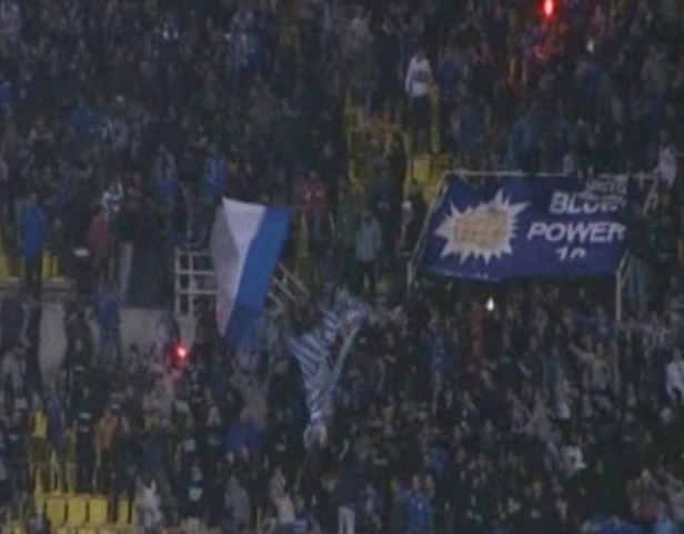 Στα δικαστήρια Ηρακλής και Λάρισα για τη σωτηρία τους