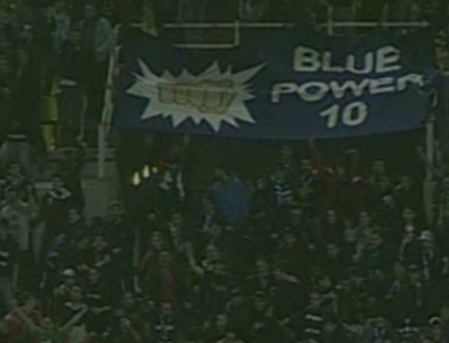 Υποβιβάζεται ο Ηρακλής, απορρίφθηκε ο φάκελος αδειοδότησης