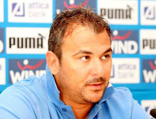 Αν μείνουμε χειρότερα…