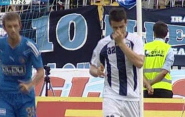 «Παγώνει» η συγχώνευση Ηρακλή-Καβάλας