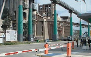 «Τίτλοι τέλους» για την ΑΓΕΤ-Ηρακλής στην Χαλκίδα