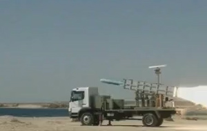 Ιραν: Πραγματοποίησε δοκιμές πυραύλων μεγάλου βεληνεκούς