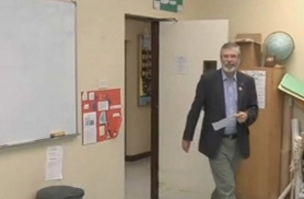 Eγκρίθηκε από τους Ιρλανδούς το Δημοσιονομικό Σύμφωνο