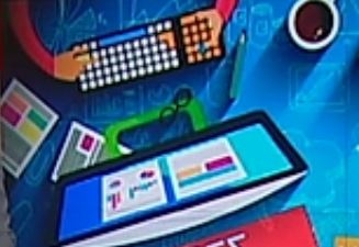 Η κυβέρνηση αναζητά ισοδύναμα για το 23% στα ιδιωτικά εκπαίδευση