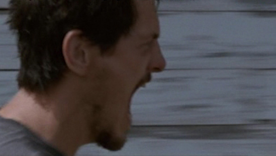 Το τρέιλερ της ταινίας «The Island»