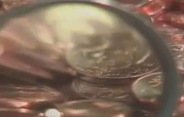 Περιορίζεται το έλλειμα στο ισοζύγιο πληρωμών