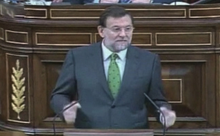 Μέτρα λιτότητας και μεταρυθμίσεις σε Ισπανία και Ιταλία