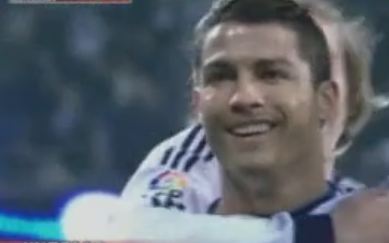 Πρόκριση παρά την ήττα για τη Σεβίλη