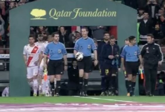 Ξένα πρωταθλήματα Ισπανίας Ιταλίας Αργεντινής