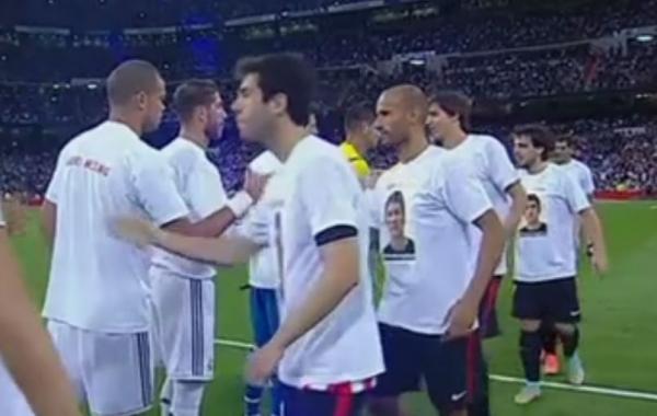 Πρωταθλήματα Ισπανίας, Ιταλίας, Αγγλίας, Ολλανδίας