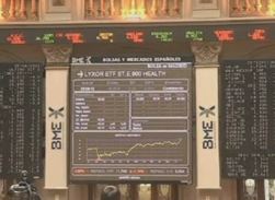 Η Ισπανία ζήτησε βοήθεια για να στηρίξει τις τράπεζές της