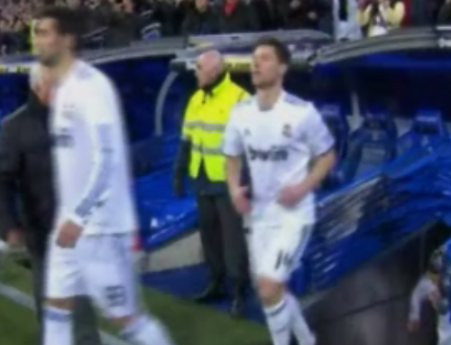 El clasico τελικός, έκοψαν τα εισιτήριά τους Μπαρτσελόνα και Ρεάλ