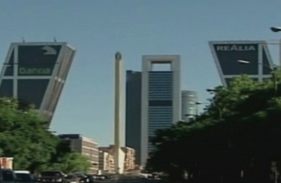 Υπ.Οικονομικών Ισπανίας: Το μέλλον του ευρώ κρίνεται σε Ισπανία-Ιταλία