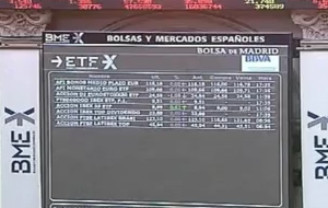 Κλειστές οι αγορές για την Ισπανία λέει ο υπ.Προϋπολογισμού