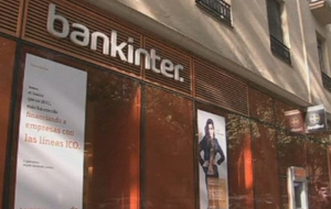 Παρασκηνιακές διεργασίες για την στήριξη της Ισπανίας