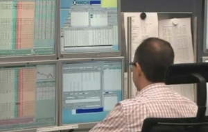 Η Ιταλία παίρνει «σειρά» στη σεναριολογία μετά την ισπανική προσφυγή