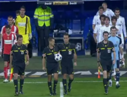 Με «πεντάρα» έκοψαν τα εισιτήριά τους Ρεάλ και Μπαρτσελόνα