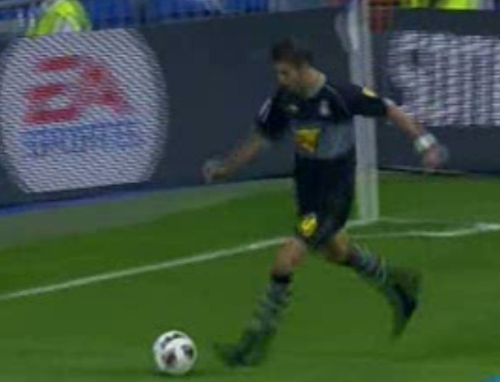 «Βασίλισσα» για ρετιρέ, «τριάρες» από Μπιλμπάο και Οσασούνα