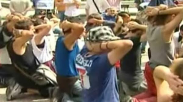 Το ΔΝΤ ζητά και άλλα μέτρα από την Ισπανία