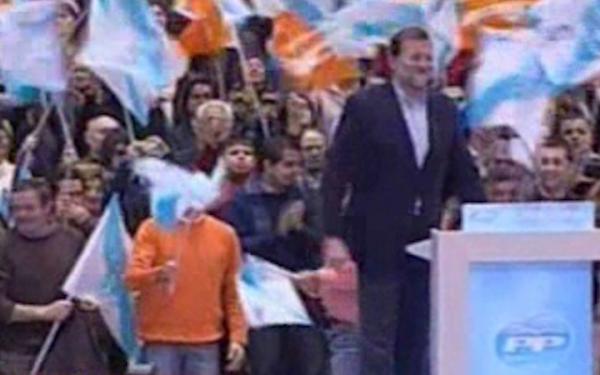 Πρόωρες εκλογές το Νοέμβριο στην Ισπανία