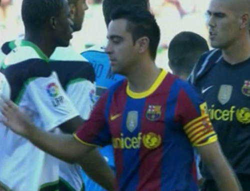 Εύκολη νίκη για την Μπαρτσελόνα, ντεμπούτο του Τζιόλη, «κόλλησε» η Ρεάλ