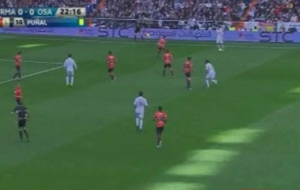 Κόλλησε στο Μπιλμπάο η Μπαρτσελόνα, «επτάσφαιρη» η Ρεάλ Μαδρίτης